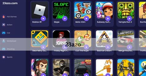 23azo store|Play games 23azo at 23azo.store.